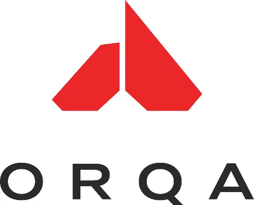 Orqa FPV