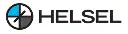 Helsel