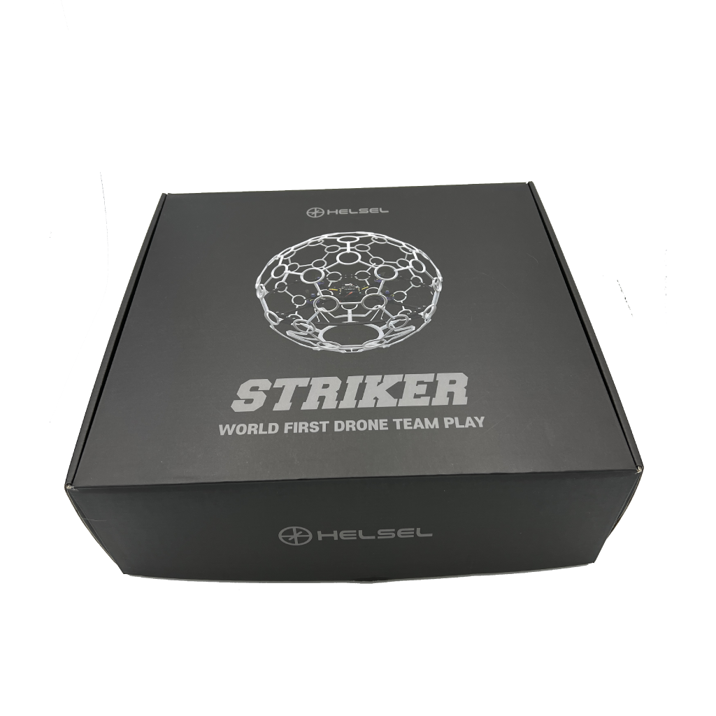 SOCR.Ascend Box
