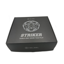 SOCR.Ascend Box