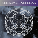SOCR.Ascend College Team Equipment