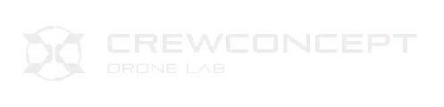 CrewConcept Drone Lab
